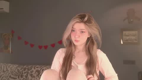 Bella online show from 29, 3, 2026