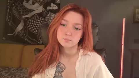 Snapshot of purple_averge chatting on 10, 6, 2026 Bella online show from 10, 6, 2026