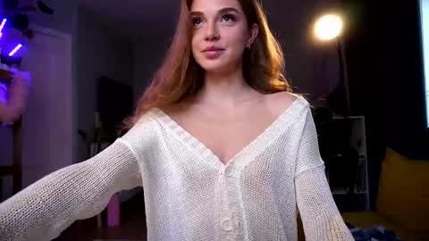 Snapshot of purple_baby chatting on 7, 5, 2026 Sasha wait you here 6 of November. will celebrate my B- day online show from 7, 5, 2026