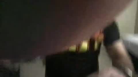 Purple online show from 16, 1, 2025