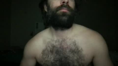 Purple online show from 21, 1, 2025