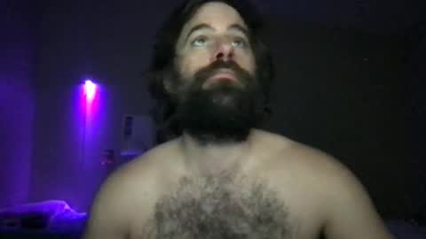 Purple online show from 24, 1, 2025