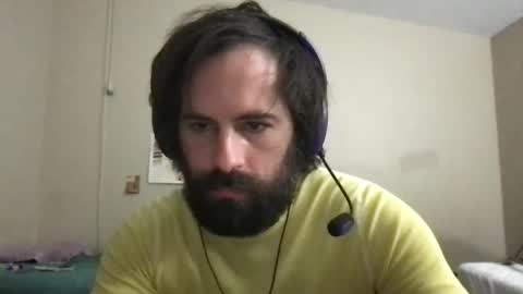 Purple online show from 25, 1, 2025