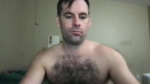 Purple online show from 31, 1, 2025