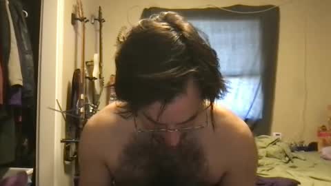 Purple online show from 19, 9, 2025