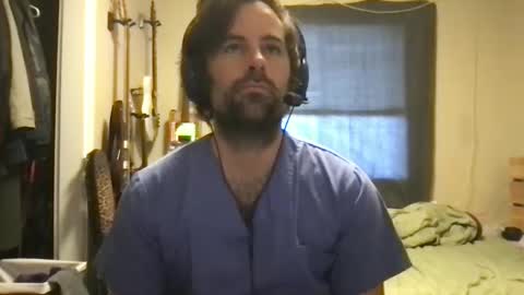 Purple online show from 27, 9, 2025