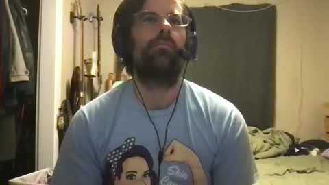 Purple online show from 3, 10, 2025