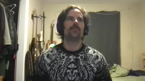 Purple online show from 5, 10, 2025