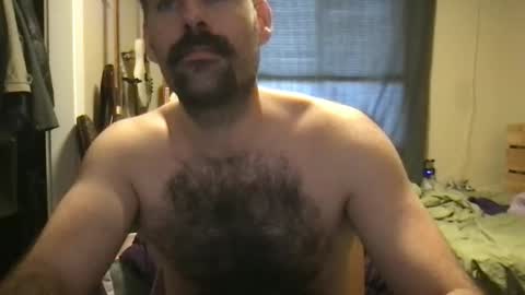 Purple online show from 3, 11, 2025