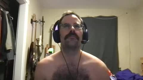 Purple online show from 17, 11, 2025