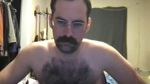 Purple online show from 19, 11, 2025