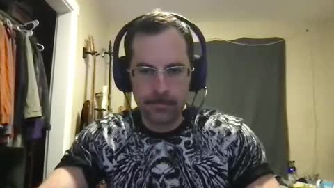 Purple online show from 21, 11, 2025