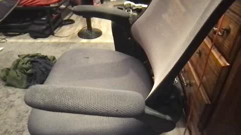 Purple online show from 5, 3, 2026