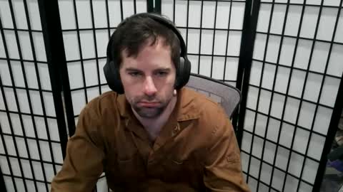 Purple online show from 16, 3, 2026