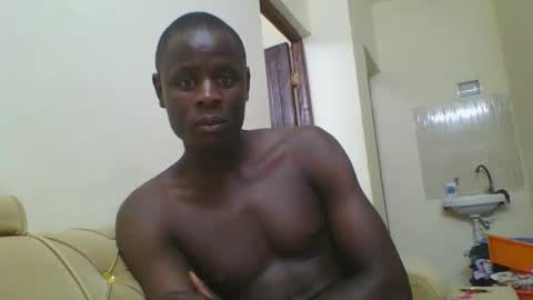 purple_hearts online show from 13, 9, 2025