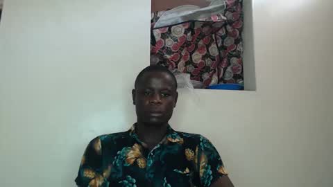 purple_hearts online show from 17, 2, 2026