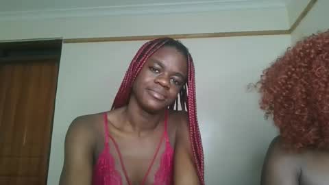 purple_honey1 online show from 16, 4, 2026