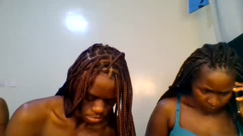Honey online show from 6, 7, 2026