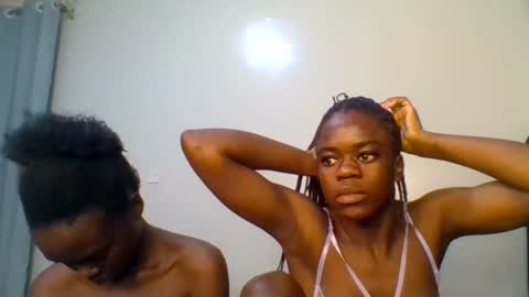 Honey online show from 16, 7, 2026