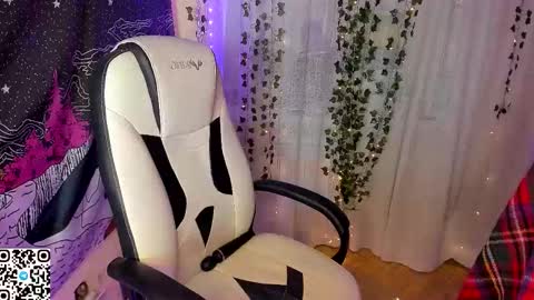 Sofia online show from 3, 10, 2025