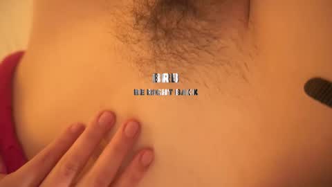 Vero online from Tuesday to Sunday online show from 27, 10, 2025