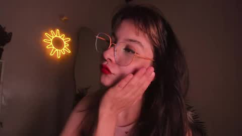 Vero online from Tuesday to Sunday online show from 4, 4, 2026