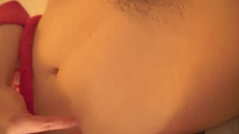 Vero online from Tuesday to Sunday online show from 7, 4, 2026