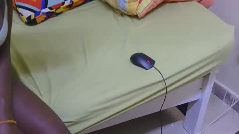 purple Rain online show from 4, 12, 2025