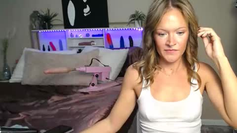 Purple online show from 15, 11, 2025