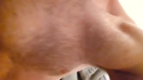 Snapshot of purplebanner6 chatting on 16, 10, 2025 purplebanner6 online show from 16, 10, 2025