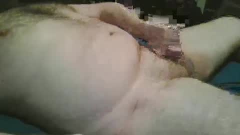 Snapshot of purplecokhed chatting on 19, 12, 2025 purplecokhed online show from 19, 12, 2025