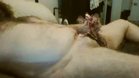 Snapshot of purplecokhed chatting on 14, 6, 2026 purplecokhed online show from 14, 6, 2026