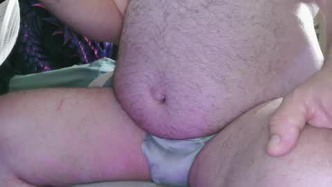 Snapshot of purpledragon7711 chatting on 19, 5, 2026 purpledragon7711 online show from 19, 5, 2026