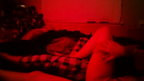 Snapshot of purpledreamzx chatting on 8, 12, 2024 purpledreamzx online show from 8, 12, 2024