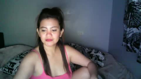 Athena online show from 9, 2, 2025