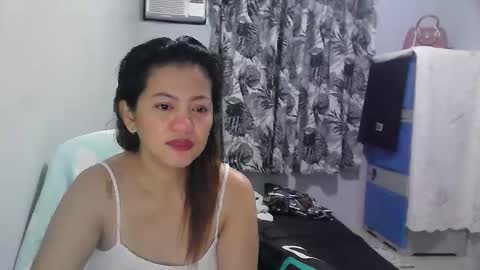 Athena online show from 1, 12, 2025