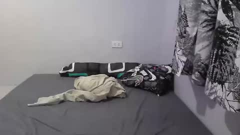 Athena online show from 17, 12, 2025