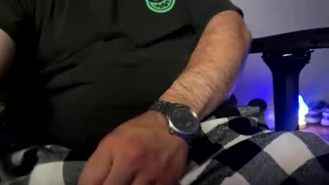 purplepunch710 online show from 7, 3, 2026