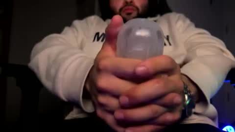 purplepunch710 online show from 8, 3, 2026