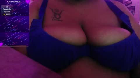 Snapshot of purplerosee chatting on 30, 1, 2025 Stacy online show from 30, 1, 2025