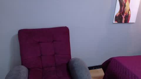 Snapshot of purplerouse chatting on 21, 7, 2026 purplerouse online show from 21, 7, 2026