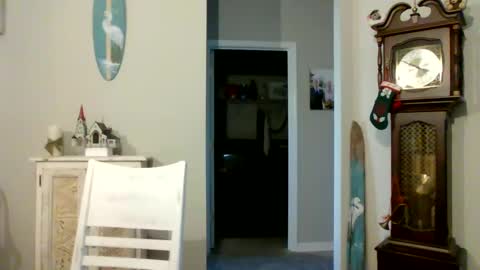 Snapshot of purpleshroom chatting on 3, 12, 2024 purpleshroom online show from 3, 12, 2024