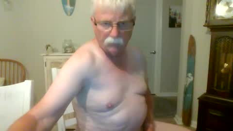 Snapshot of purpleshroom chatting on 10, 6, 2026 purpleshroom online show from 10, 6, 2026