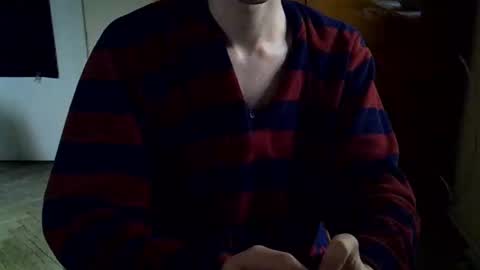 Snapshot of purplestarboy chatting on 15, 2, 2025 purplestarboy online show from 15, 2, 2025