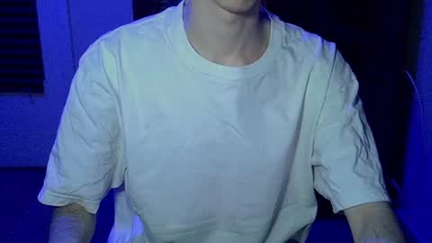 Snapshot of purplestarboy chatting on 18, 2, 2025 purplestarboy online show from 18, 2, 2025