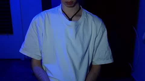 Snapshot of purplestarboy chatting on 24, 2, 2025 purplestarboy online show from 24, 2, 2025