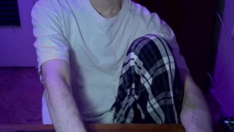 Snapshot of purplestarboy chatting on 3, 3, 2025 purplestarboy online show from 3, 3, 2025