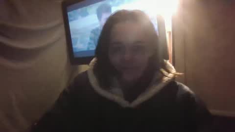 Purp and Batman online show from 1, 1, 2025