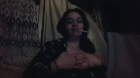 Purp and Batman online show from 5, 1, 2025