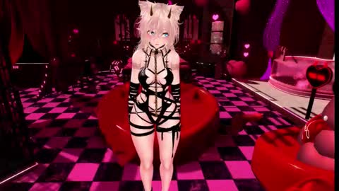 purplevanessa online show from 18, 1, 2026